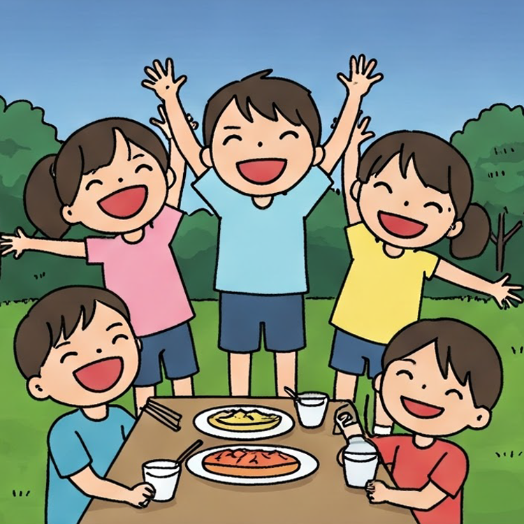 entertain แปลว่า ทำให้เพลิดเพลิน