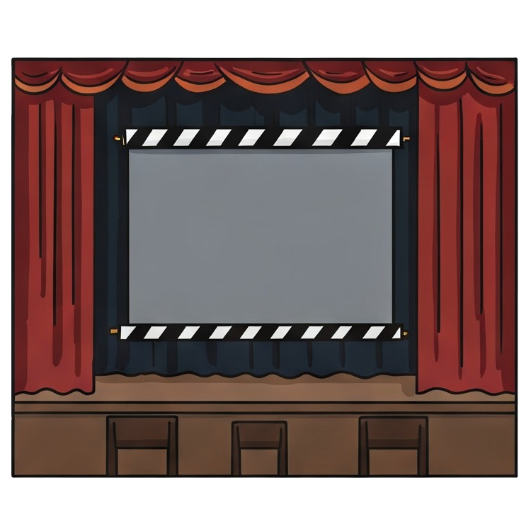 entertainment แปลว่า ความบันเทิง