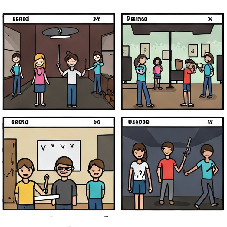 episode แปลว่า ตอน,ฉาก,บท