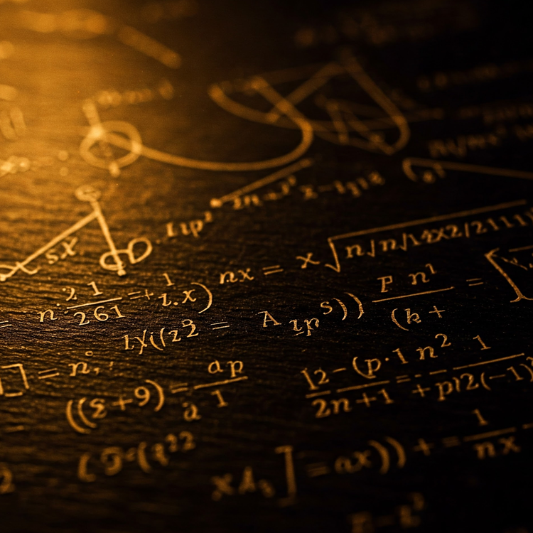 equation แปลว่า สมการ (คณิตศาสตร์)