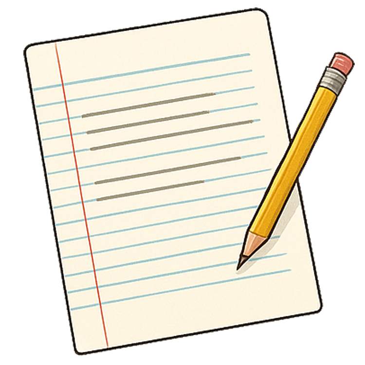 essay แปลว่า ความเรียง