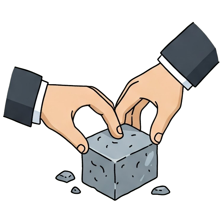 establish แปลว่า สร้าง,สถาปนา