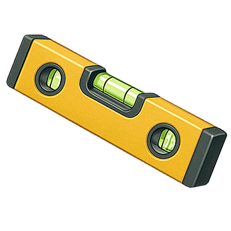 even แปลว่า ทำให้เท่ากัน