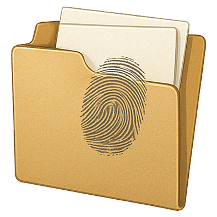 evidence แปลว่า พิสูจน์หลักฐาน