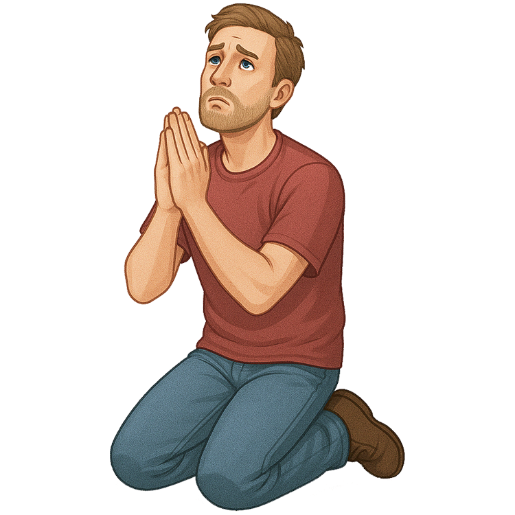 exact แปลว่า ต้องการ