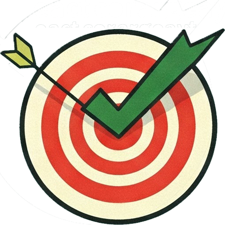 exact แปลว่า ถูกต้อง