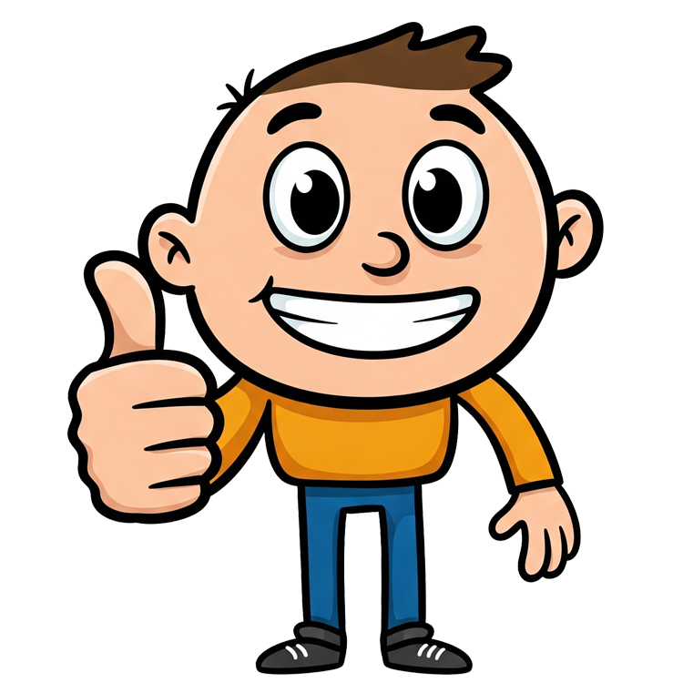 exactly แปลว่า อย่างแน่นอน