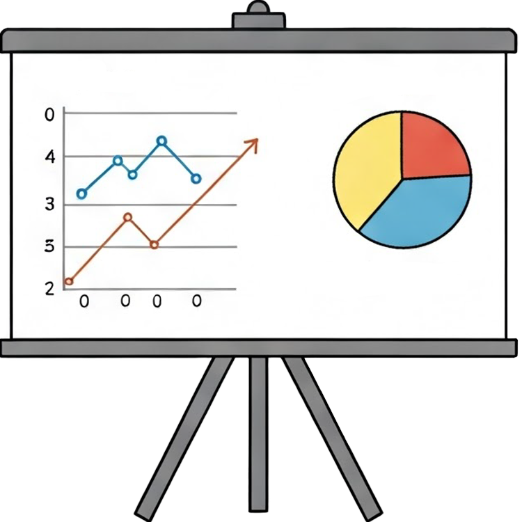 example แปลว่า ตัวอย่าง