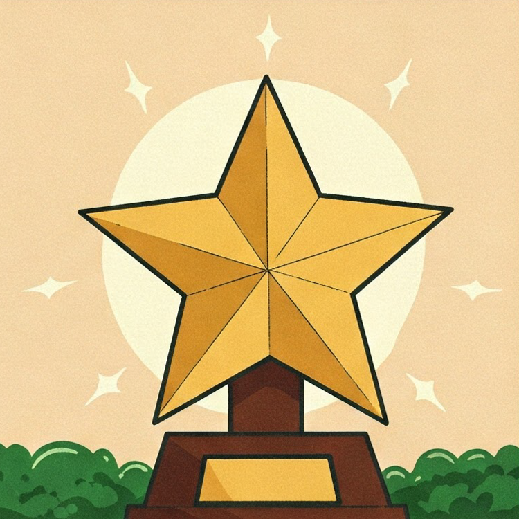 excellent แปลว่า ดีเยี่ยม