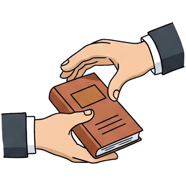 exchange แปลว่า แลกเปลี่ยน