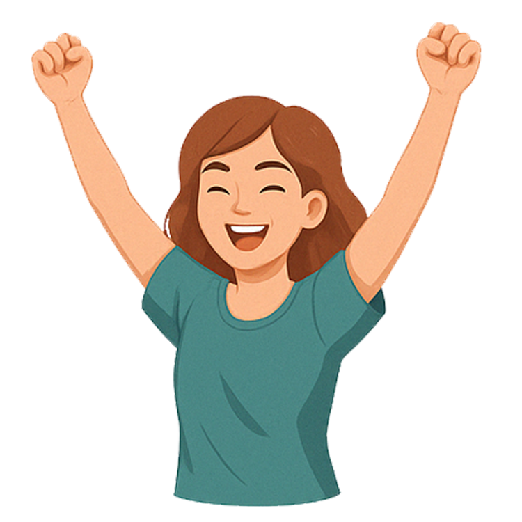 excite แปลว่า กระตุ้น,ปลุกเร้า