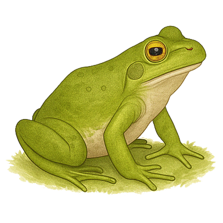 exist แปลว่า มีชีวิตอยู่,คงอยู่