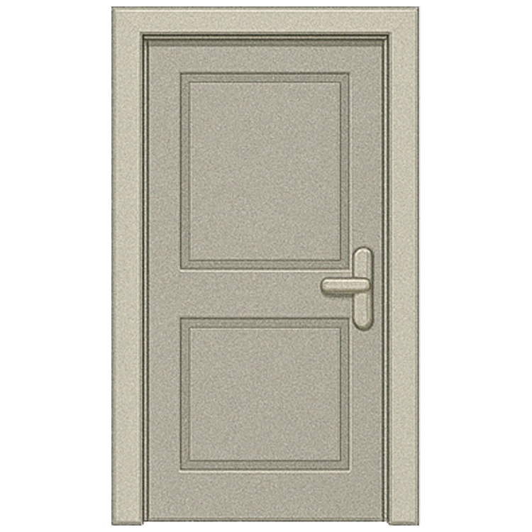 exit แปลว่า ออกไปจาก