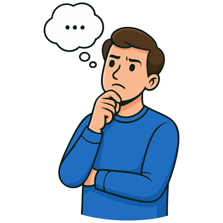 expect แปลว่า คาดว่า