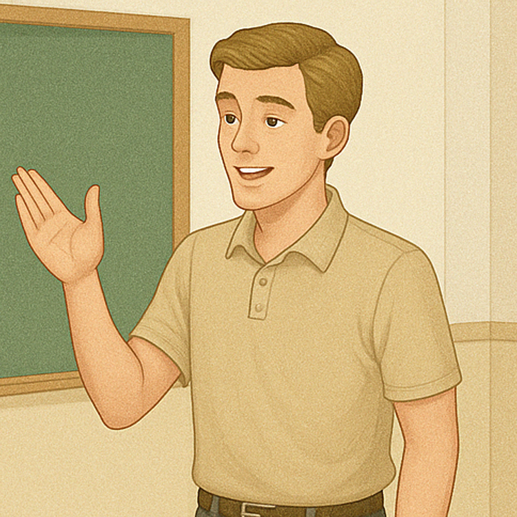 explain แปลว่า อธิบาย