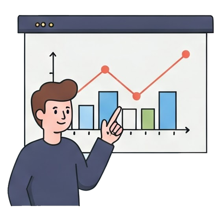 explain แปลว่า อธิบาย