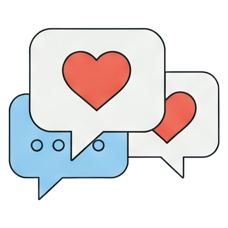 express แปลว่า แสดงความคิด