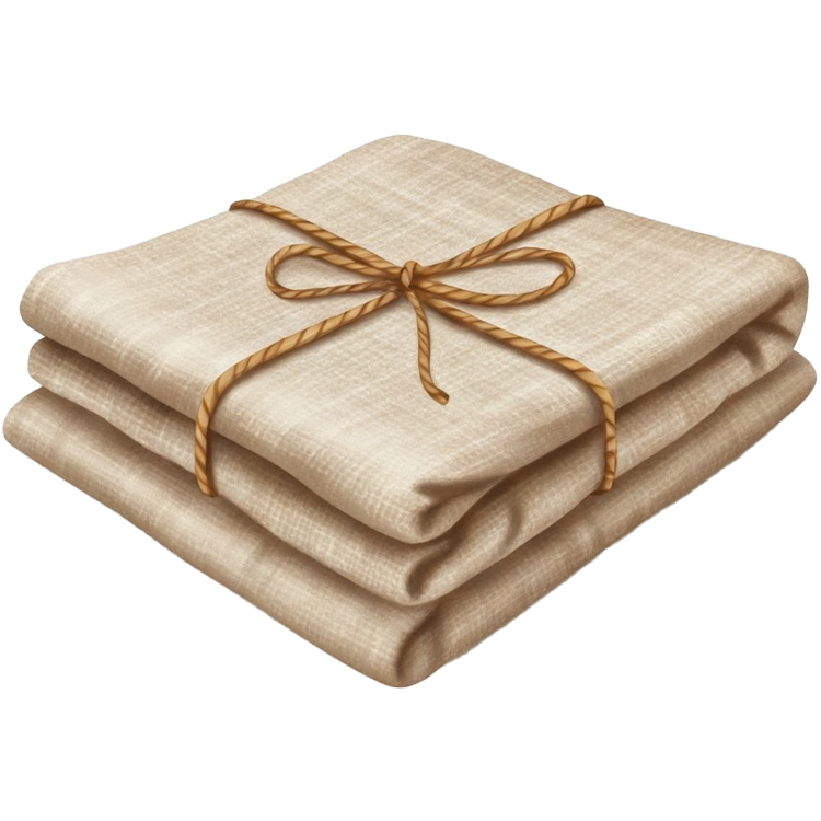 fabric แปลว่า ผ้าหรือสิ่งทอ