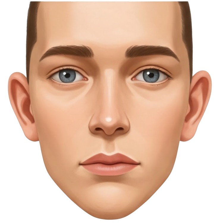 face แปลว่า ใบหน้า