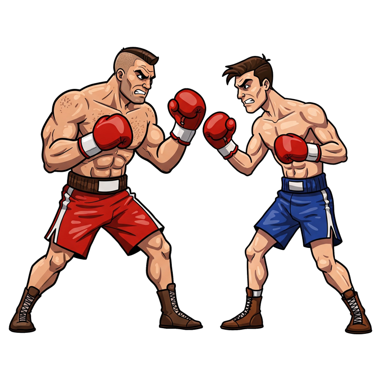 face แปลว่า เผชิญหน้า