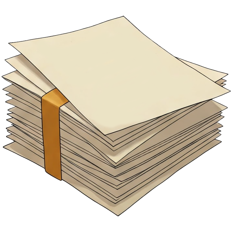 facsimile แปลว่า สำเนา