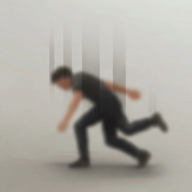 fade แปลว่า เลือนลาง,จางลง