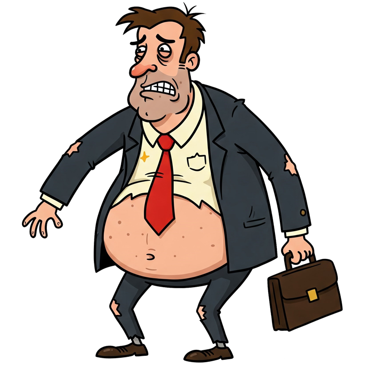 fail แปลว่า ล้มเหลว