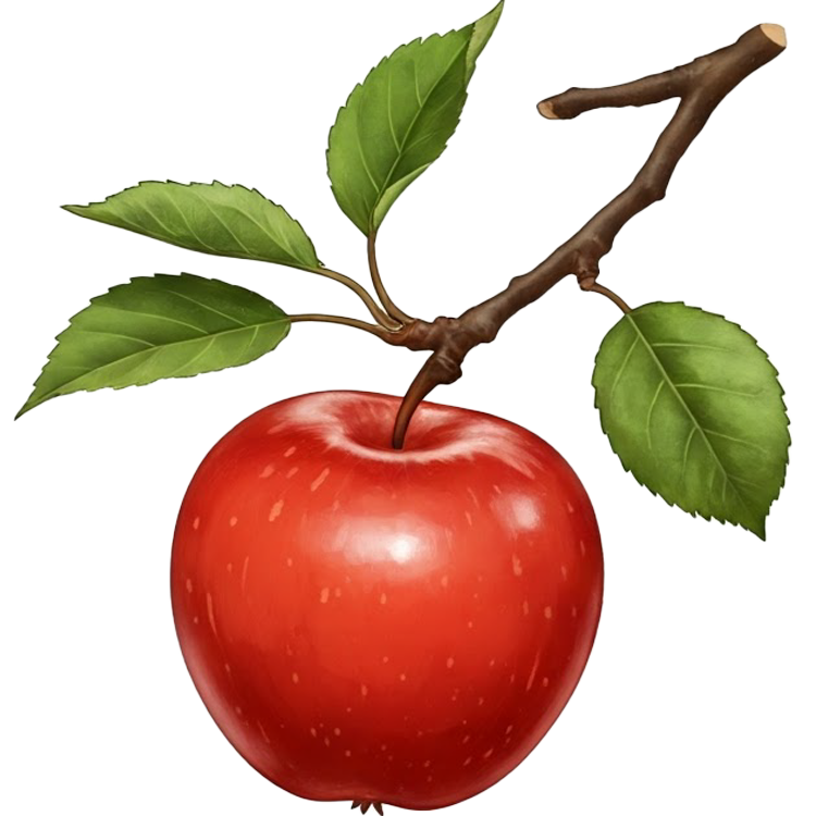 fall แปลว่า ร่วง,ตก