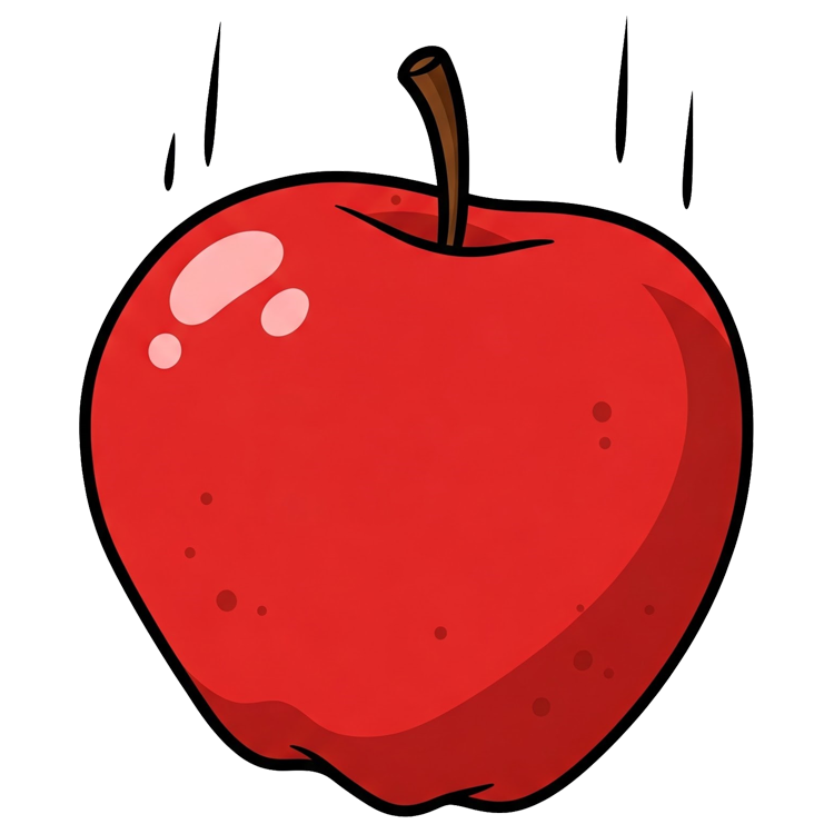 fall แปลว่า ตก,ร่วง,หล่น