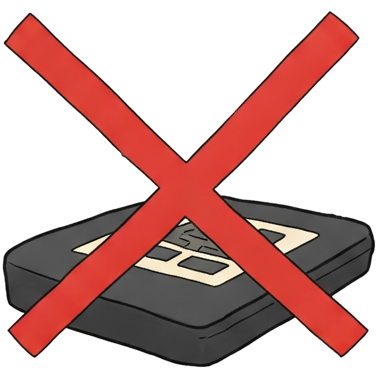 false แปลว่า เท็จ,ปลอมๆ