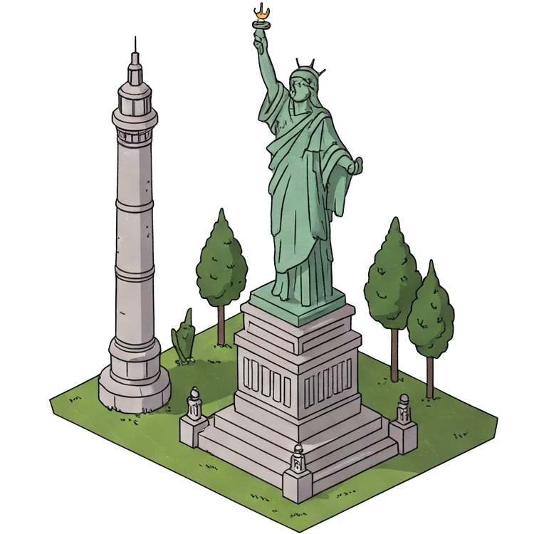 famous แปลว่า มีชื่อเสียง