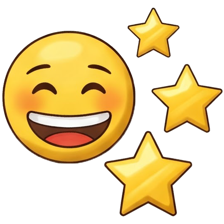 fantastic แปลว่า เยี่ยมยอด