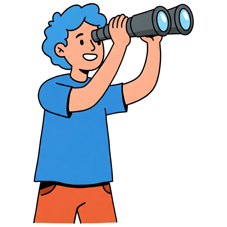 far แปลว่า ไกล (ระยะทาง)