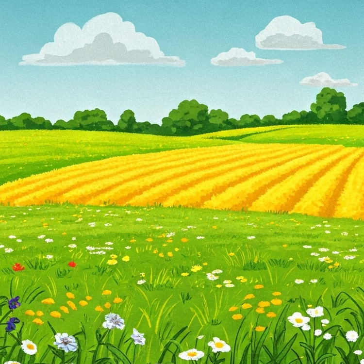 farm แปลว่า ฟาร์ม,ไร่นา