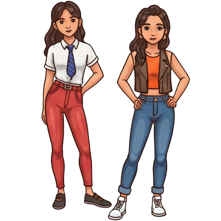 fashion แปลว่า แฟชั่น