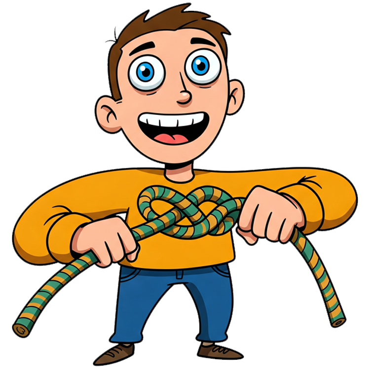 fasten แปลว่า ผูกมัด,รัด,พัน