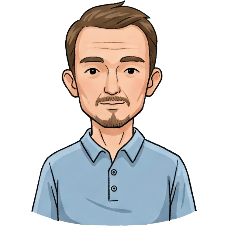 father แปลว่า พ่อ