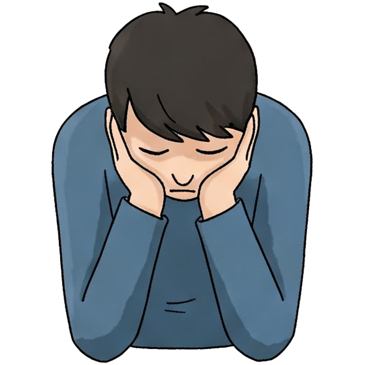 fatigue แปลว่า ความเหนื่อยล้า