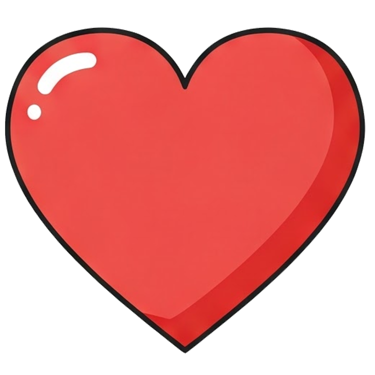 favorite แปลว่า ชื่นชอบ