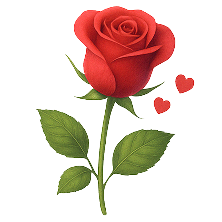 February แปลว่า เดือนกุมภาพันธ์