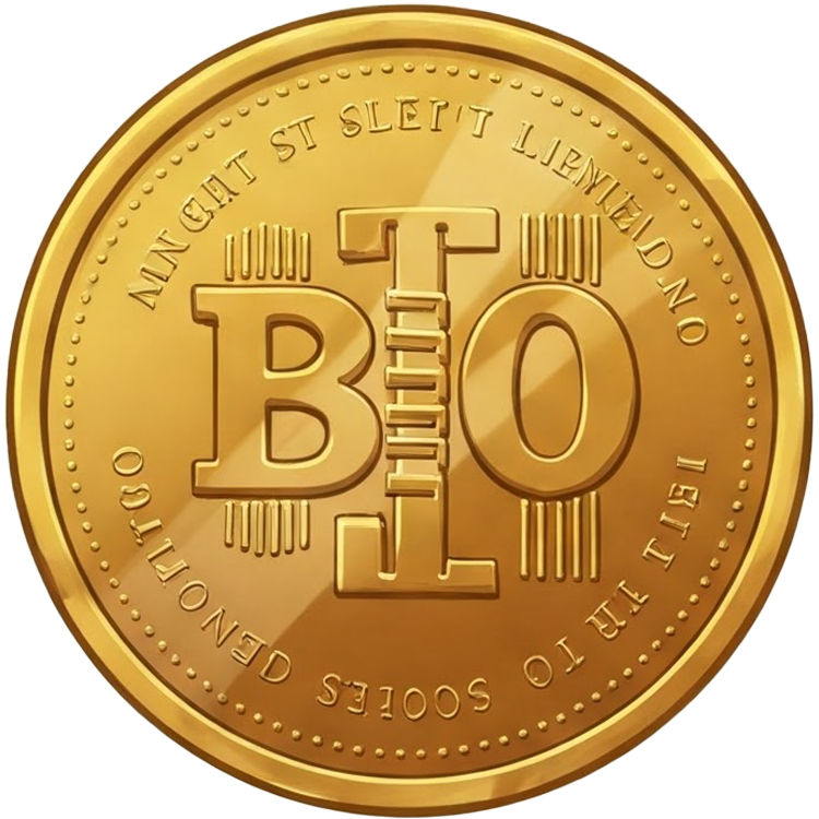 fee แปลว่า ค่าธรรมเนียม