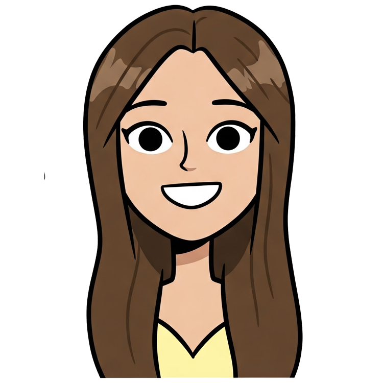 female แปลว่า ผู้หญิง