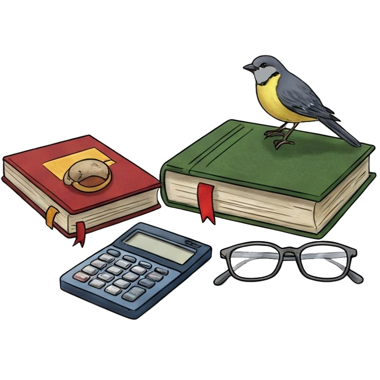 few แปลว่า จำนวนไม่มาก