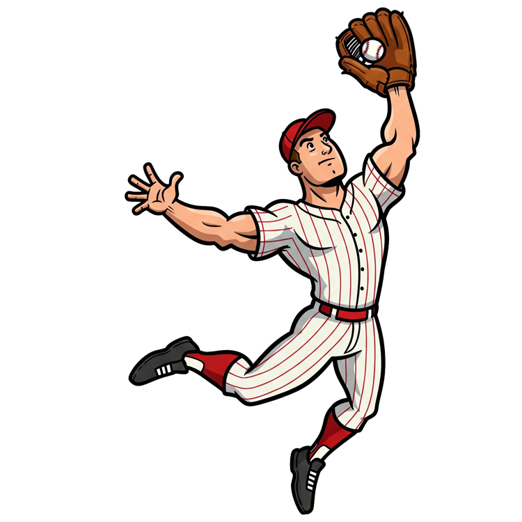 field แปลว่า รับลูกบอล