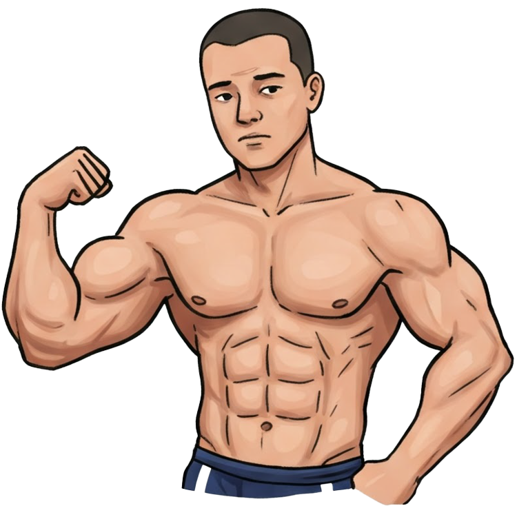 figure แปลว่า รูปร่าง