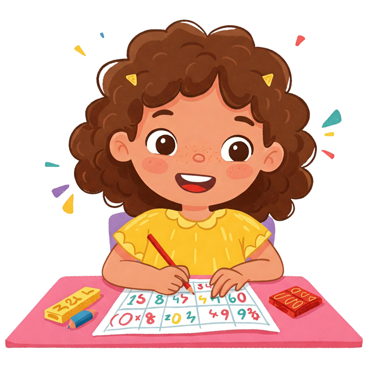 figure แปลว่า คิดคำนวน