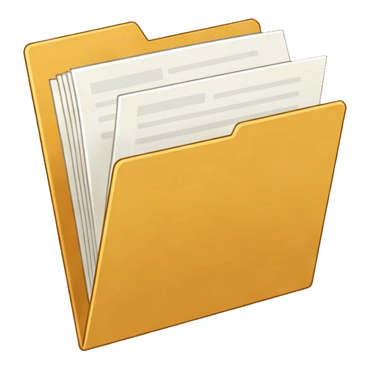 file แปลว่า จัดเข้าแฟ้ม