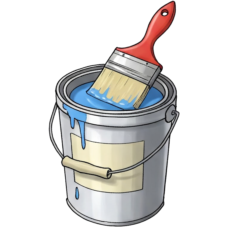 fill แปลว่า เติม