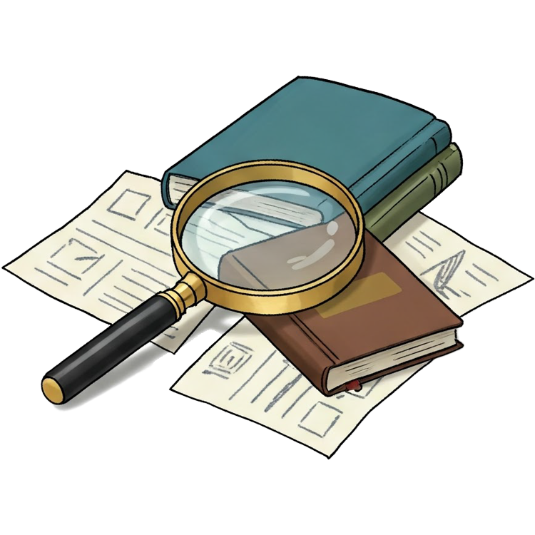 find แปลว่า ค้นหา