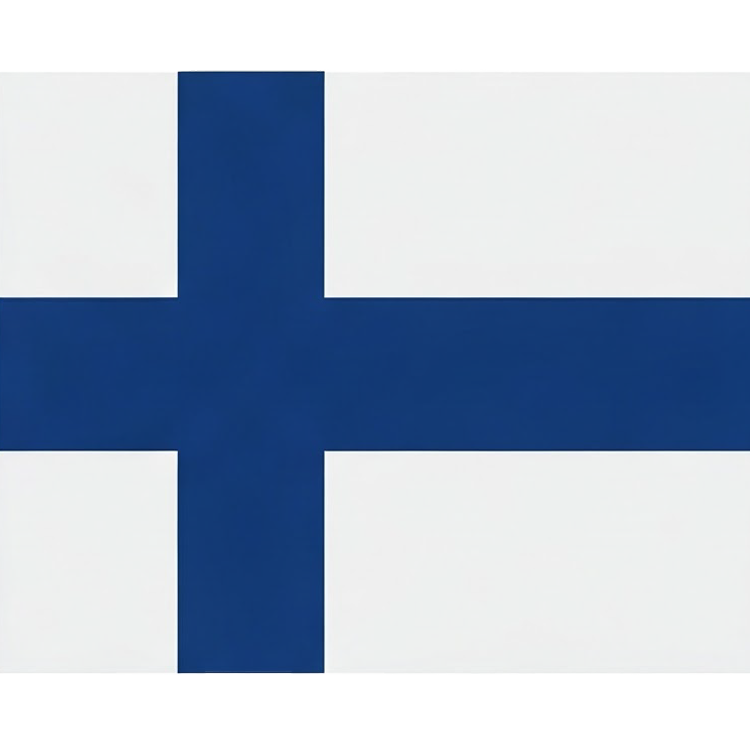 Finland แปลว่า ฟินแลนด์